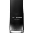 Issey Miyake Nuit D'Issey Noir Argent parfémovaná voda pánská 100 ml