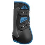 VEREDUS Šlachovky Olympus Color Edition černá/modrá – Hledejceny.cz