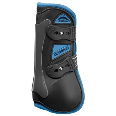 VEREDUS Šlachovky Olympus Color Edition černá/modrá – Hledejceny.cz