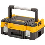 DeWALT TSTAK I DWST83344-1 – Zboží Dáma