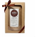 Darka Kopi Luwak Indonesia zrnková 50 g – Hledejceny.cz