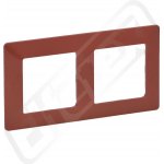 Legrand VALENA LIFE 754072 – Hledejceny.cz