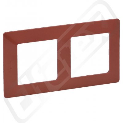 Legrand VALENA LIFE 754072 – Hledejceny.cz