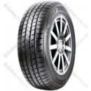 Uniroyal MS Plus 77 225/45 R17 94V