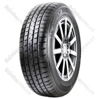 Uniroyal MS Plus 77 225/45 R17 94V