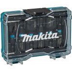 Makita 6 ks E-15768 – Zboží Dáma Makita 6 ks E-15768 – Zboží Dáma