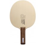 andro TP Ligna Basalt Inner OFF – Zboží Mobilmania