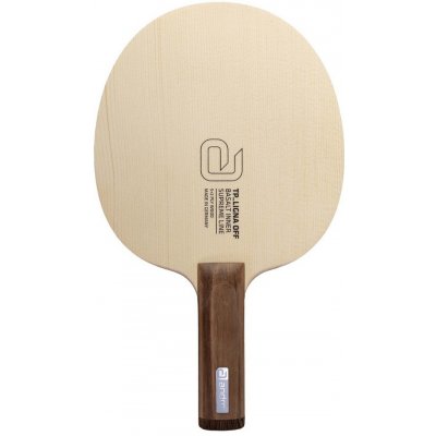 andro TP Ligna Basalt Inner OFF – Zboží Mobilmania