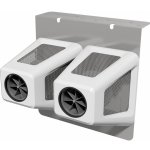 Binder EasyStar BGA 320K Double 100 - 320 m3 / h – Hledejceny.cz