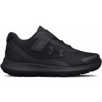 Under Armour UA BINF Surge 3 AC 3024991-003 – Zboží Dáma