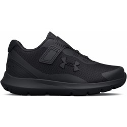 Under Armour UA BINF Surge 3 AC 3024991-003