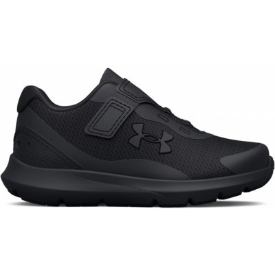 Under Armour UA BINF Surge 3 AC 3024991-003 – Zboží Dáma