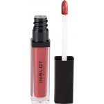 Inglot HD Lip Tint Matte rtěnka 16 5,5 ml – Sleviste.cz