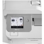 Brother MFCL8340CDW – Zboží Živě