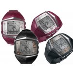 Polar FT60 – Zboží Živě