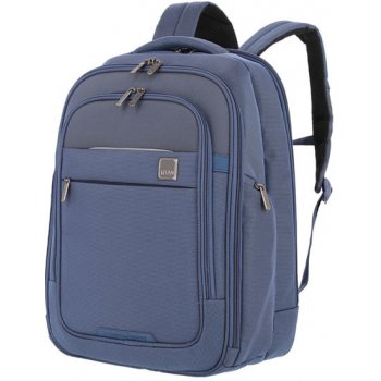 Titan Prime navy 29 l