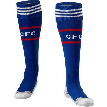 adidas Chelsea Away Socks