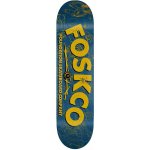 FOUNDATION FOSKO – Zboží Dáma