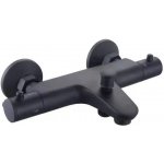 Mexen NOX 77350-70 – Hledejceny.cz