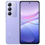 Vivo V40SE 5G 8GB/256GB – Zbozi.Blesk.cz