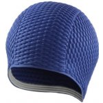 Aquasphere Bubble – Hledejceny.cz