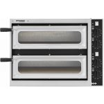 Prismafood Basic 2/40 VETRO – Sleviste.cz
