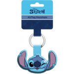 Přívěsek na klíče Lilo a Stitch na lokátor Stitch – Hledejceny.cz