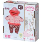 Baby Annabell Sweet Dreams Schlummerwolke – Hledejceny.cz