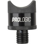 Prologic Rohatinka Rod Mate Rod Rest – Hledejceny.cz