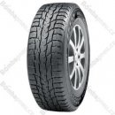 Nokian Tyres WR C3 225/75 R16 121R