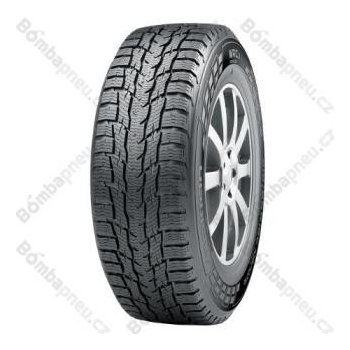 Nokian Tyres WR C3 225/75 R16 121R