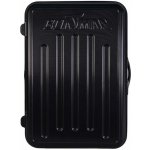 Boatman Hard Case kufr pro zavážecí loďku – Zbozi.Blesk.cz