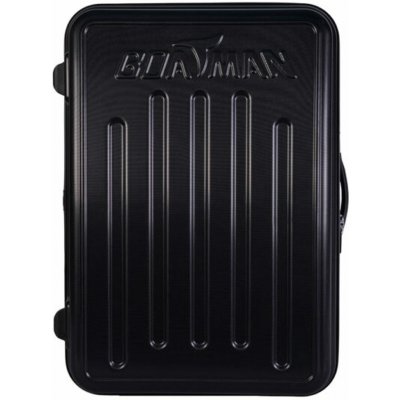 Boatman Hard Case kufr pro zavážecí loďku – Zbozi.Blesk.cz