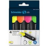 Schneider Job 1500 4 ks – Zboží Živě