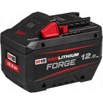 Milwaukee M18 HB12 12Ah 4932464260 – Zboží Dáma