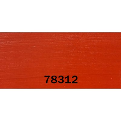 Dulux Diamond Glaze Gloss 1 l polomat – Sleviste.cz