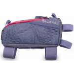 Acepac Fuel bag M – Zboží Dáma