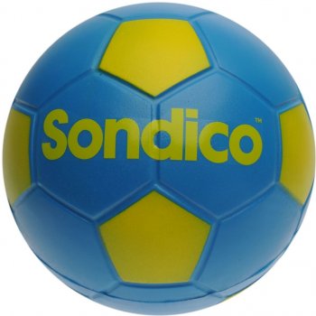 Sondico Sponge