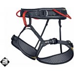 Singing Rock Guru – Zboží Mobilmania