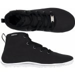 Rock Spring Dockers 810100 black – Zboží Mobilmania