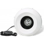 Prima Klima PK250-XL – Hledejceny.cz