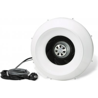 Prima Klima PK250-XL – Hledejceny.cz