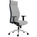 Antares LEI 1824 s područkami – Hledejceny.cz