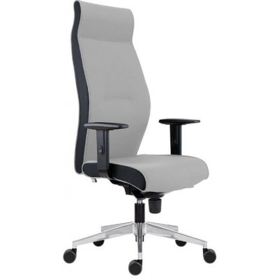 Antares LEI 1824 s područkami – Hledejceny.cz