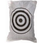 Black Flash Terčovnice závěsný vak bersaglio shooting bag – Hledejceny.cz