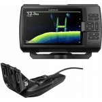 Garmin Striker Vivid 7cv – Zboží Živě