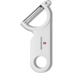 Victorinox 7.6073.3 – Zboží Dáma