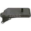 Olejový filtr pro automobily Filtr automatické převodovky SWAG 32 92 6053 (32926053)