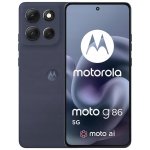 Motorola Moto G86 Power 5G 8GB/256GB PANTONE Spellbound – Hledejceny.cz