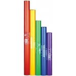Boomwhackers BW CG chromatická sada – Zboží Dáma